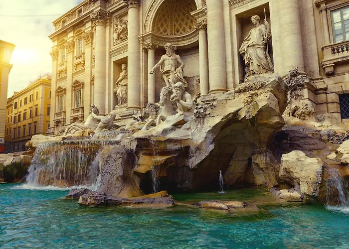 Garbatella Rome